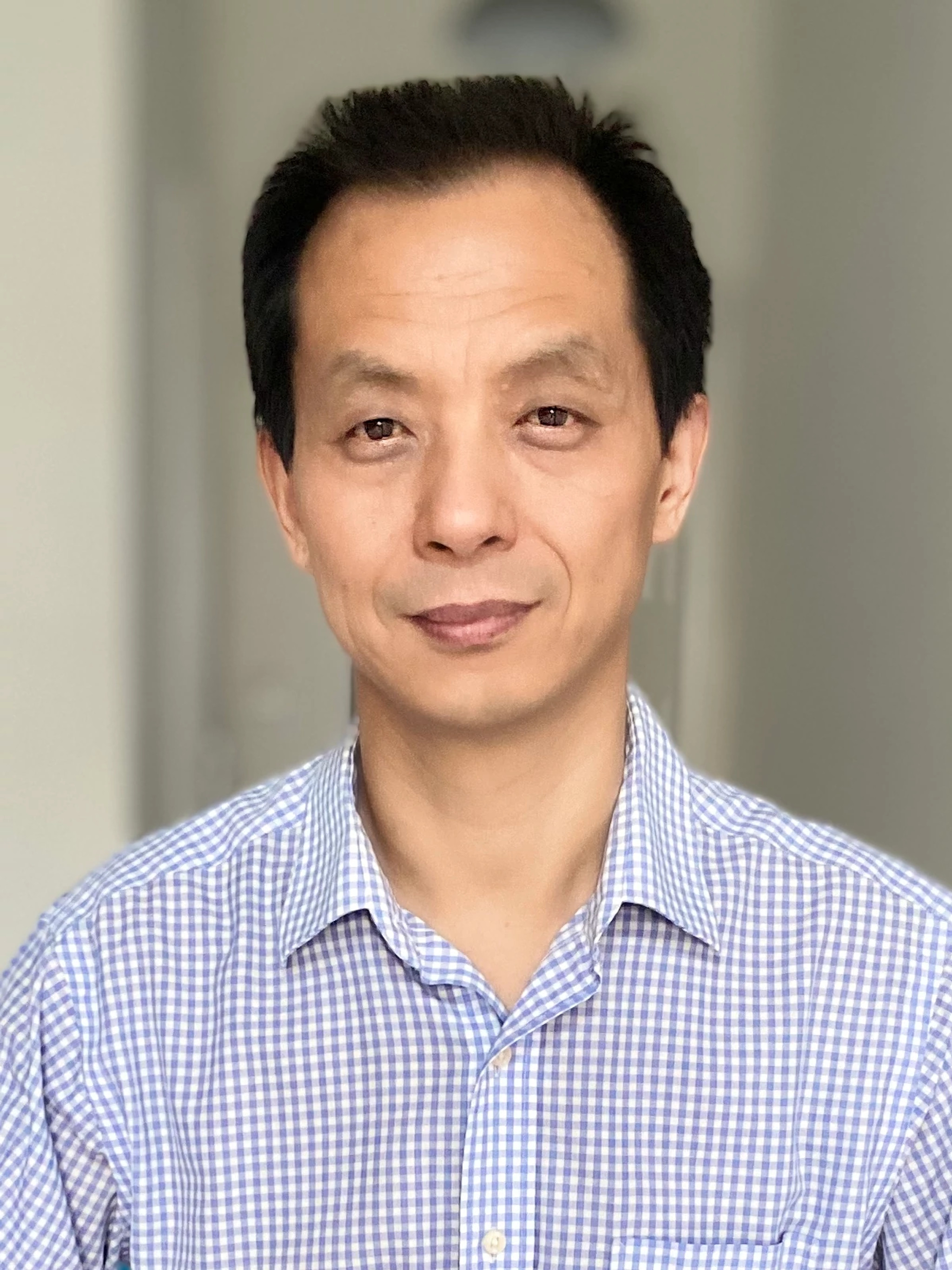 Yong Jie Lu (1)